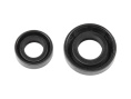 Комплект сальников ECO GTP-X014 15*30*7 + 12*22*7