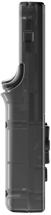 Портативная игровая консоль KINGPRICE Portable Zeus,  экран 3.5"