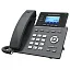 Телефон VOIP GRP2603P GRANDSTREAM