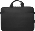 Сумка для ноутбука 15.6" PortCase KCB-140 [kcb-140bk]