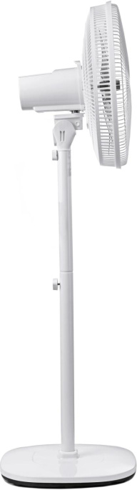 Вентилятор напольный CENTEK CT-5024, черный