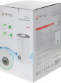 Увлажнитель воздуха Royal Clima RUH-LM300/4.0M-WT 22Вт ультразвуковой белый
