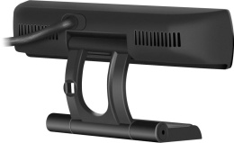 Web-cam Defender G-Lens 2599 2Мп, кабель 2м 63199