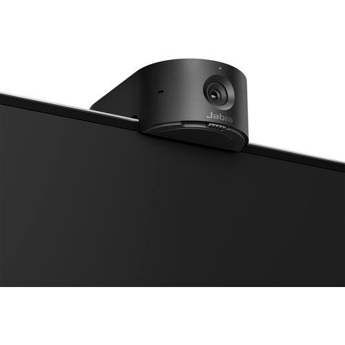 Конференц-камера Jabra PanaCast 20 8300-119