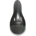 Сканер MERTECH 610 P2D USB, USB эмуляция RS232 black 4830
