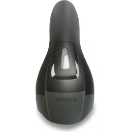 Сканер MERTECH 610 P2D USB, USB эмуляция RS232 black 4830