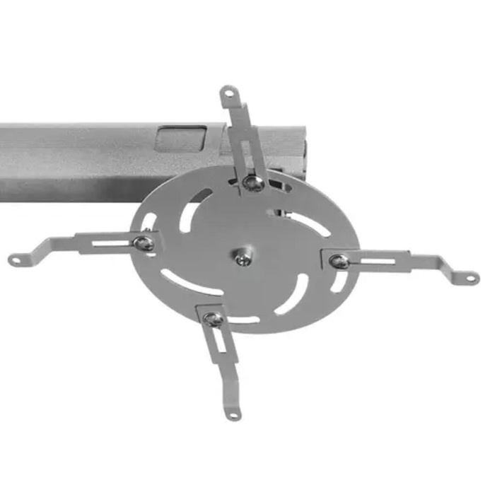 Настенный кронштейн Digis DSM-14K для короткофокусного проектора (длина штанги 1650 мм)