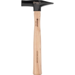 Молоток сварщика NORGAU тип N677-450 450 гр 075212045
