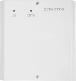 Блок питания AC/DC Tantos ББП-20 TS 13.6В (00-00017390)