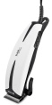 Машинка для стрижки Vitek VT-2517 черный