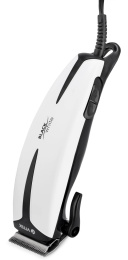 Машинка для стрижки Vitek VT-2517 черный