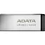 USB накопитель ADATA 32GB UR350 USB 3.2 Gen1, UR350-32G-RSR/BK