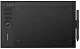 Графический планшет XP-Pen Star 06 USB черный