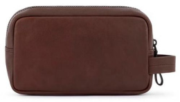 Клатч мужской Piquadro Harper AC5766AP/TM коричневый натур.кожа