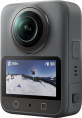 Экшн-камера DJI Osmo 360 Standard Combo OQA004