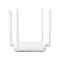 ONT-маршрутизатор/ Tenda AC1200 Dualband Wi-Fi xPON ONT (HG10)