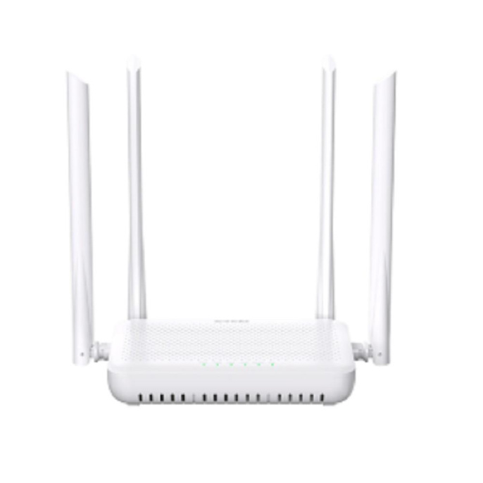 ONT-маршрутизатор/ Tenda AC1200 Dualband Wi-Fi xPON ONT (HG10)