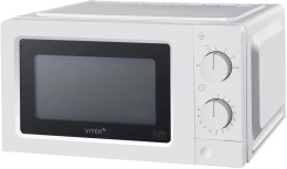 Микроволновая Печь Vitek VT-MW0820 20л. 700Вт белый