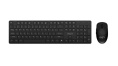 Комплект клавиатура и мышь MSI FORGE K200 W COMBO RU (S11-43RU304-Y92)