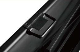 Экран Cactus FloorExpert CS-PSFLE-120X68,  120х68 см, 16:9,  напольный