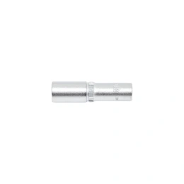 Головка торцевая удлиненная 6-гранная SuperLock (1/4"; 9 мм) Berger BG BG-14SD09