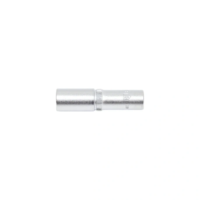 Головка торцевая удлиненная 6-гранная SuperLock (1/4"; 9 мм) Berger BG BG-14SD09