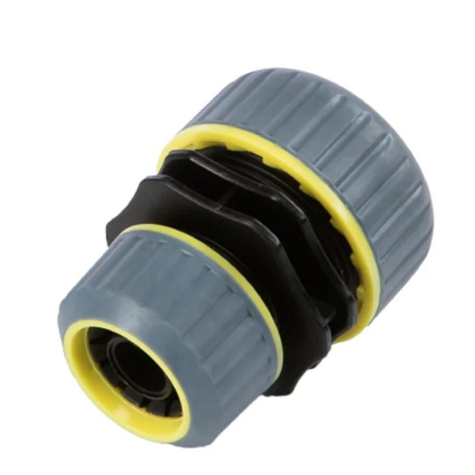 Rexant 62-0219-F Муфта переходная для шланга 1/2"-3/4"