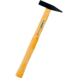 Слесарный молоток Unior 150 гр. 3838909017976