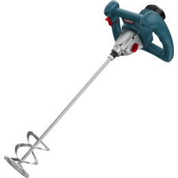 Строительный миксер Alteco MX 14002.1 23750