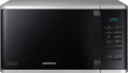 Микроволновая печь SAMSUNG MS23K3513AS/BW