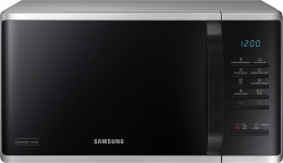 Микроволновая печь SAMSUNG MS23K3513AS/BW