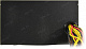 Блок питания Zalman ZM400-XEII Black 400W ATX (24+2x4+2x6/8пин)
