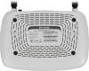 Роутер беспроводной TP-Link TL-WR841N N300 10/100BASE-TX белый