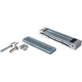 Электромагнитный замок ACCORDTEC ML-180A AT-02368