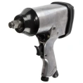 Пневматический гайковерт QUATTRO ELEMENTI 919-815