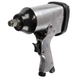 Пневматический гайковерт QUATTRO ELEMENTI 919-815