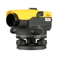 Оптический нивелир Leica Na320 с поверкой 840381