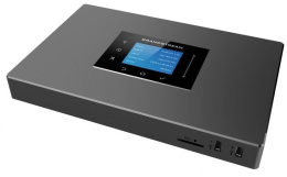 Гибридная цифровая АТС Grandstream UCM6302A