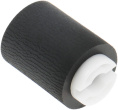 Ролик подачи Cactus CS-FRA-KYO-TK5500 302K906350/2K906350 для Kyocera TASKalfa 4550ci/5550ci/6550ci/7550ci 4500i/5500i/6500i/8000i