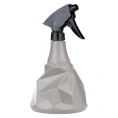 Пульверизатор MasterProf Грани,700 мл ДС.071918