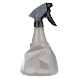 Пульверизатор MasterProf Грани,700 мл ДС.071918
