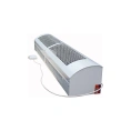Тепловая завеса Hintek RM-1820-3D-Y 380 18 кВт 04.03.01.214403