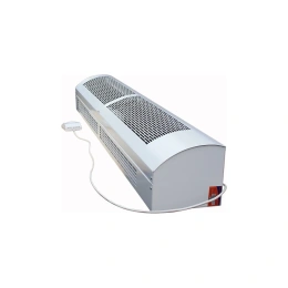 Тепловая завеса Hintek RM-1820-3D-Y 380 18 кВт 04.03.01.214403