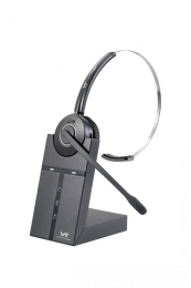Гарнитура DECT VT 9000