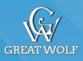 GREAT WOLF