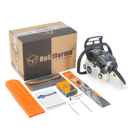 Бензопила Holzfforma G212 PRO AG212PRO