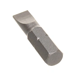 Набор бит 40 шт. Ryobi 5132002257