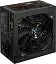 Блок питания ATX 800W KCAS PLUS 4713105962673 AEROCOOL