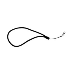 Ремешок на запястье/ Wrist Strap for WR10