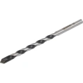 Сверло по бетону (6х100 мм) ДИОЛД 90012161